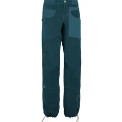 E9 - Blat1 Vs - Boulderhose^ Alltagsbekleidung|Kletterbekleidung