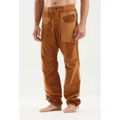 E9 - Blat1 Vs - Boulderhose^ Alltagsbekleidung|Kletterbekleidung