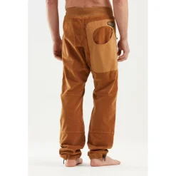 E9 - Blat1 Vs - Boulderhose^ Alltagsbekleidung|Kletterbekleidung