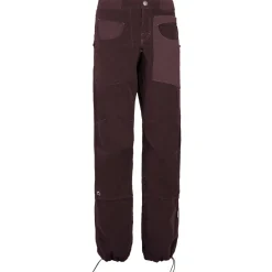 E9 - Blat1 Vs - Boulderhose^ Alltagsbekleidung|Kletterbekleidung