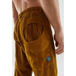 E9 - Blat3-VS - Boulderhose^ Kletterbekleidung|Hosen