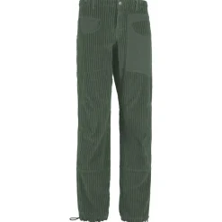 E9 - Blat3-VS - Boulderhose^ Kletterbekleidung|Hosen