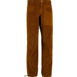 E9 - Blat3-VS - Boulderhose^ Kletterbekleidung|Hosen