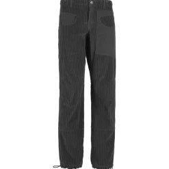 E9 - Blat3-VS - Boulderhose^ Kletterbekleidung|Hosen