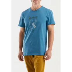 Sale - Bond - T-Shirt Kletterbekleidung|T-Shirts