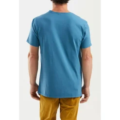 Sale - Bond - T-Shirt Kletterbekleidung|T-Shirts