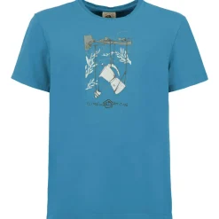 Sale - Bond - T-Shirt Kletterbekleidung|T-Shirts