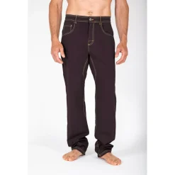 E9 - Boris - Boulderhose