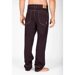 E9 - Boris - Boulderhose