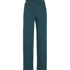 E9 - Boris - Boulderhose