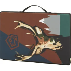 - Break - Crashpad><noscript><img width=