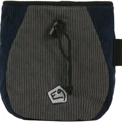 - Drop-VS - Chalkbag>E9 Discount