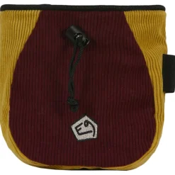 - Drop-VS - Chalkbag><noscript><img width=