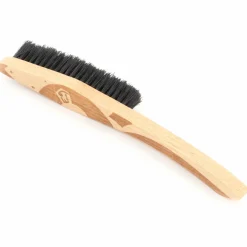 Clearance - WoodyB - Boulderbürste Kletter- & Boulderzubehör