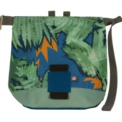 - Gulp-P - Chalkbag><noscript><img width=