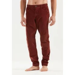 - Gusky - Boulderhose><noscript><img width=