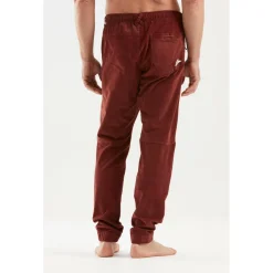 - Gusky - Boulderhose><noscript><img width=