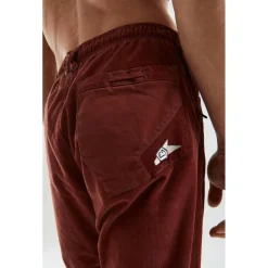 - Gusky - Boulderhose><noscript><img width=