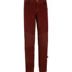 - Gusky - Boulderhose><noscript><img width=