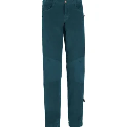 - Gusky - Boulderhose><noscript><img width=