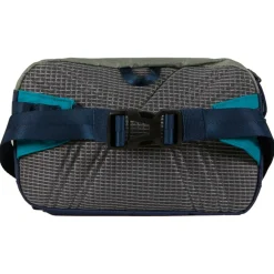 E9 - Kangaroo - Hüfttasche^ Taschen|Taschen