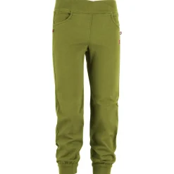 Kinder E9 - Kid's B - Olivia - Boulderhose