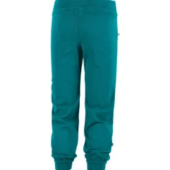 Kinder E9 - Kid's B - Olivia - Boulderhose