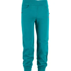 Kinder E9 - Kid's B - Olivia - Boulderhose