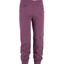 Kinder E9 - Kid's B - Olivia - Boulderhose
