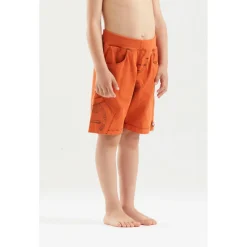 - Kid's B Pentago Peace - Shorts><noscript><img width=
