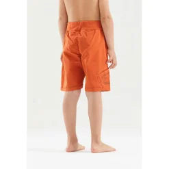 - Kid's B Pentago Peace - Shorts><noscript><img width=