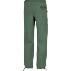 Kinder E9 - Kid's B Rondo 2.1 - Boulderhose