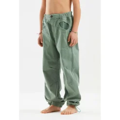 Kinder E9 - Kid's B Rondo 2.1 - Boulderhose