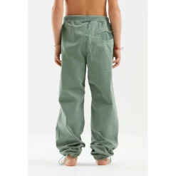 Kinder E9 - Kid's B Rondo 2.1 - Boulderhose