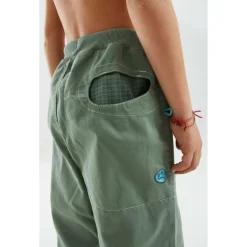 Kinder E9 - Kid's B Rondo 2.1 - Boulderhose