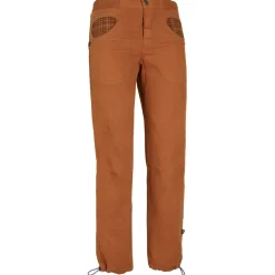 E9 - Kid's B Rondo 2.1 - Boulderhose^Kinder Kletterbekleidung|Hosen