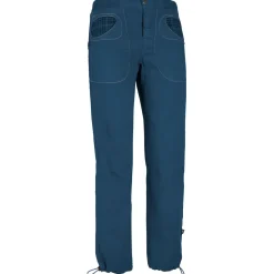 E9 - Kid's B Rondo 2.1 - Boulderhose^Kinder Kletterbekleidung|Hosen