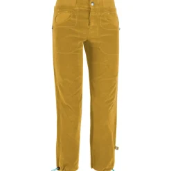 Kinder E9 - Kid's B Rondo VS2 - Boulderhose