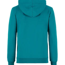 Best - Kid's B-Hood - Hoodie Kinder Kletterbekleidung|Pullover & Hoodies