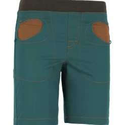 - Kid's BRC Short - Shorts><noscript><img width=
