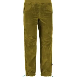 - Kid's Brc-VS - Boulderhose>E9 Best