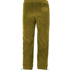 - Kid's Brc-VS - Boulderhose>E9 Best