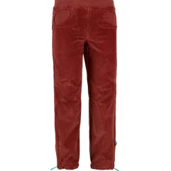 - Kid's Brc-VS - Boulderhose><noscript><img width=