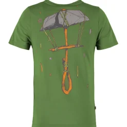 E9 - Kid's B-Sapiens - T-Shirt^Kinder T-Shirts|Shirts, Hemden & Longsleeves