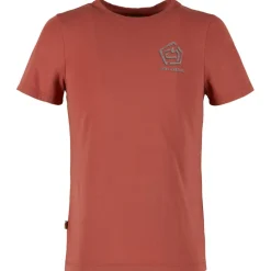 E9 - Kid's B-Sapiens - T-Shirt^Kinder T-Shirts|Shirts, Hemden & Longsleeves