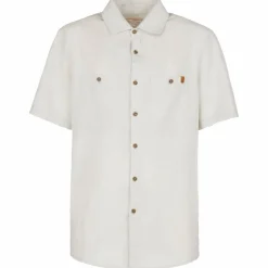 Best - Kiwi - Hemd Alltagsbekleidung|Wanderbekleidung