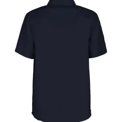 Best - Kiwi - Hemd Alltagsbekleidung|Wanderbekleidung