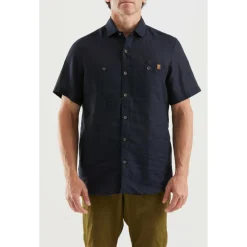 Best - Kiwi - Hemd Alltagsbekleidung|Wanderbekleidung