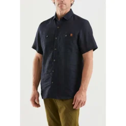 Best - Kiwi - Hemd Alltagsbekleidung|Wanderbekleidung