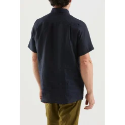 Best - Kiwi - Hemd Alltagsbekleidung|Wanderbekleidung